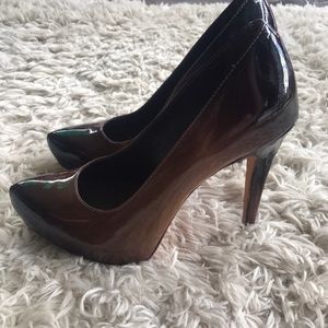 Aldo Heels